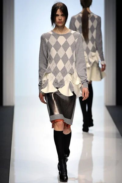 Look 31